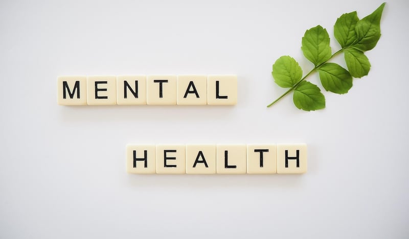 Emotional Well-being